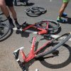 Why you should have a bike accident lawyer