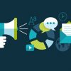 Get Your Product Marketed By Using The Best Of Packages