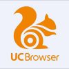 Why Pick UC Mini Browser For Android device?