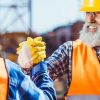How Cut Resistant Gloves Are Made Specially To Protect You