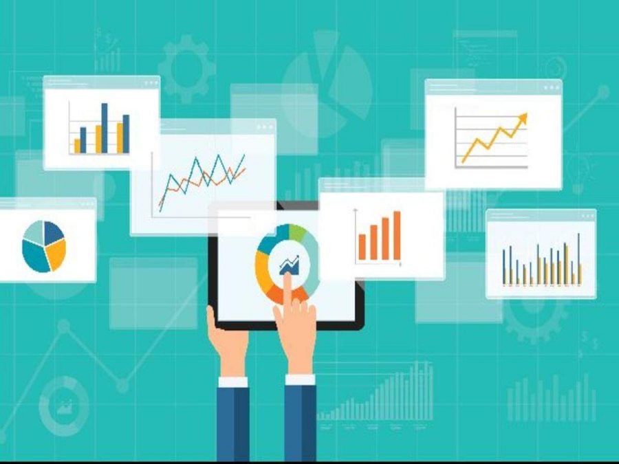 Increase your savings with Aditya Birla Sun Life Arbitrage