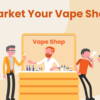 Building a Solid Email Marketing List: Tips for E-Cigarette Business Owners