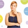 Which weight loss procedure is good for you?