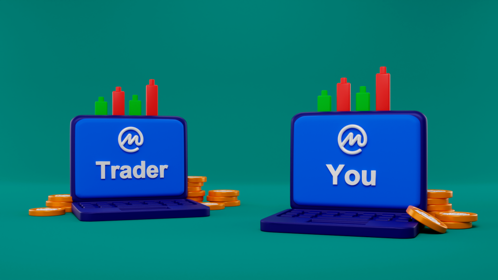 The Impact of Platform Outages on Copy Trading Performance