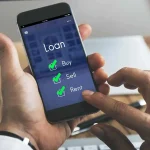 Loan App