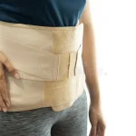 Neoprene Back Support