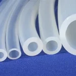 Silicone Tubing