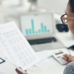 Bookkeeping Services