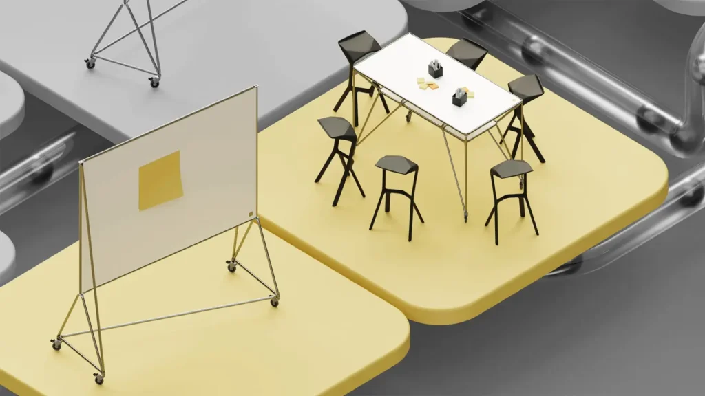 How Appointment Scheduling Helps Manage Workshop Demand