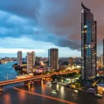 Condo for Sale in Bangkok