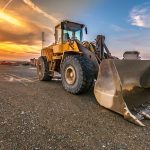 Ailisheng Construction Equipment