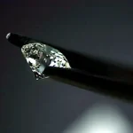 ZKZ Jewelry