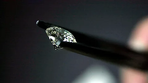 ZKZ Jewelry
