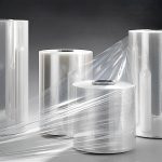 BOPP Film Manufacturers