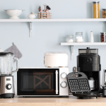 small appliance suppliers