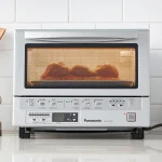 small kitchen appliance
