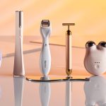 personal care device