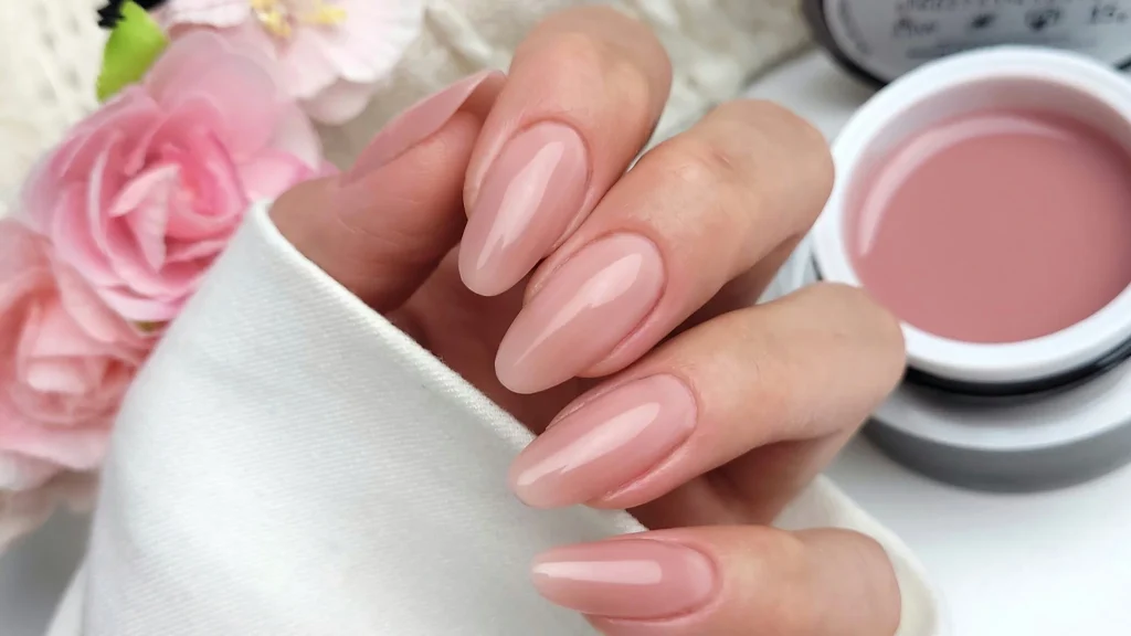 Gel Polish