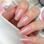 Gel Polish