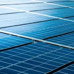 Solar Cell