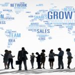 Export Sales