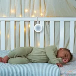 best infant white noise machine
