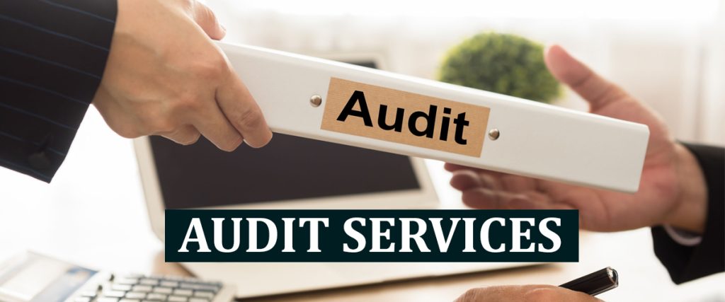 bookkeeping services