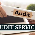 bookkeeping services