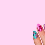 Custom Gel Nail Polish