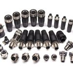 M Series Connectors