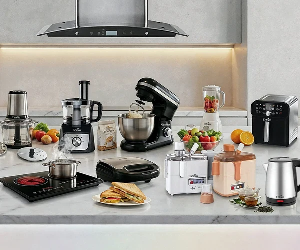 small appliance