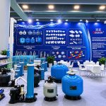 Pool Equipment Manufacturers