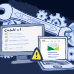 WordPress Maintenance