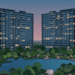 One Chuan Grove