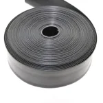 Irrigation Pipe