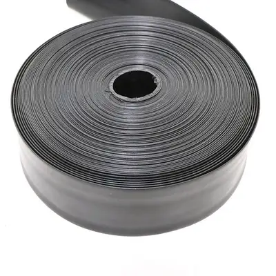 Irrigation Pipe