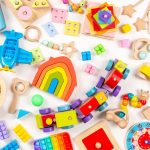 TopToyFactory